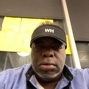 Meet your Posher, Willis